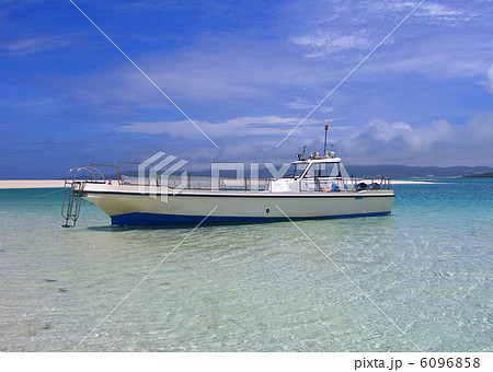 上陸 はての浜 6096858