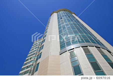 building, skyscraper building, skyscraper 6097016