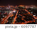 大阪の夜景 6097787