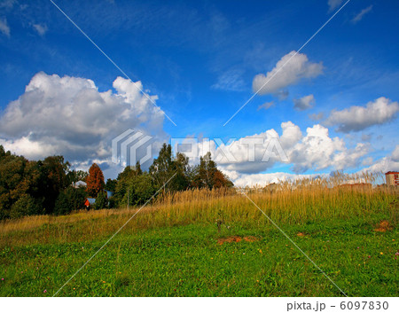 rural landscape rural landscape 6097830