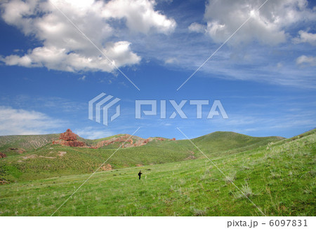 rural landscape rural landscape 6097831