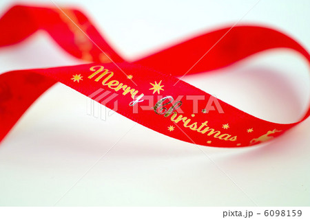 ☆*::*:☆MerryXmas☆:*::*☆ ☆*::*:☆MerryXmas☆:*::*☆ 6098159