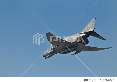 ファントム 6098657