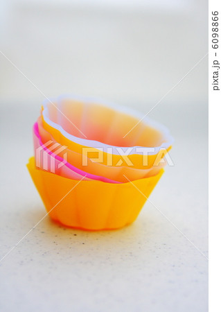 シリコンカップ シリコンカップ 6098866