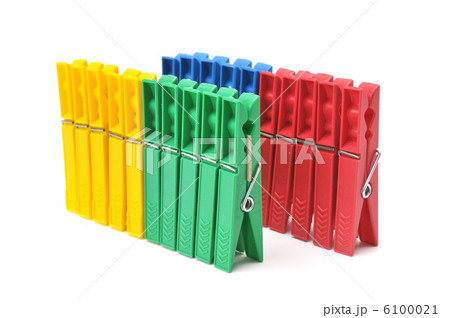 clothes peg 6100021