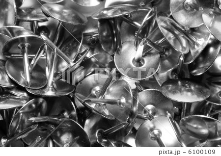 thumbtacks background thumbtacks background 6100109