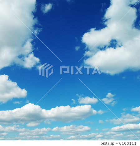 sky 6100111