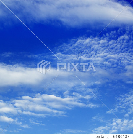 clouds clouds 6100188