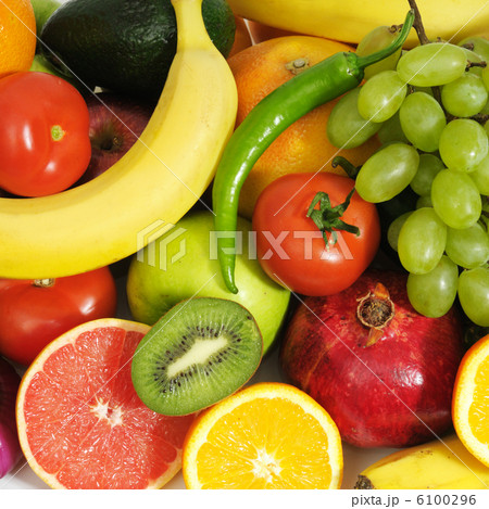fresh fruits fresh fruits 6100296