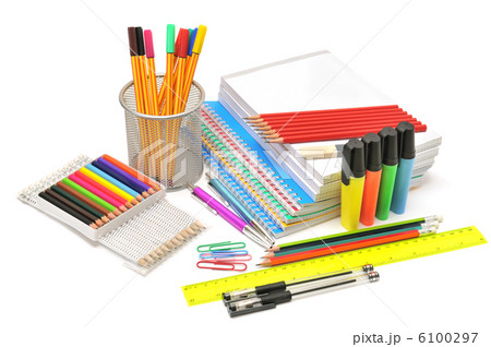 stationery stationery 6100297