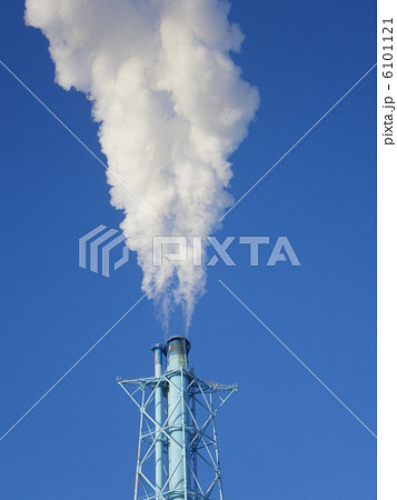 CO2 排出 CO2 排出 6101121