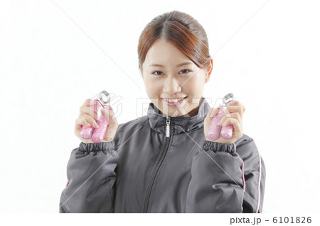 ダイエットイメージ ダイエットイメージ 6101826