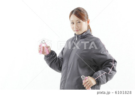 ダイエットイメージ ダイエットイメージ 6101828