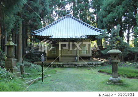 延暦寺 6101901