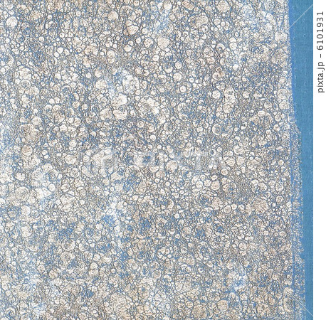 いぶし銀 いぶし銀 6101931