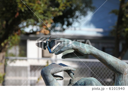 翡翠 翡翠 6101940