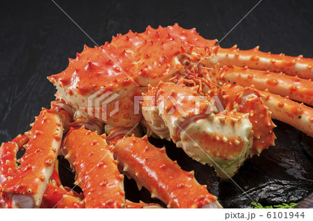 タラバガニ タラバガニ 6101944