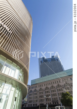 灘波　高島屋前 6102004