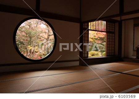 源光庵 源光庵 6103569