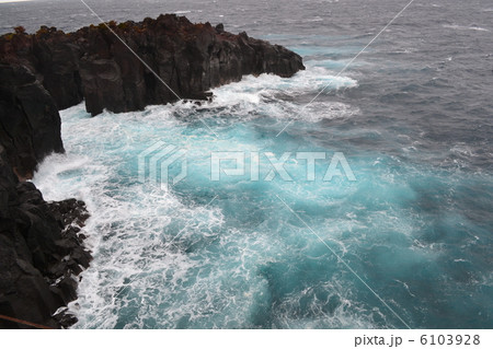 城ヶ崎 城ヶ崎 6103928