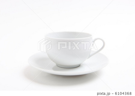 カップ カップ 6104368