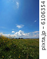Beautiful landscape Beautiful landscape 6106354