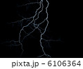 Lightning strike Lightning strike 6106364