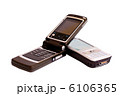Mobile phones Mobile phones 6106365