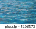 Water surface Water surface 6106372