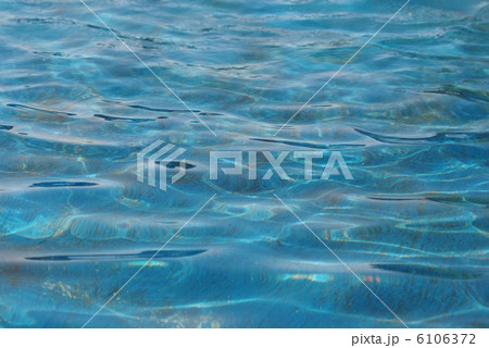 Water surface Water surface 6106372