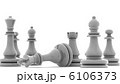 Checkmate! Checkmate! 6106373