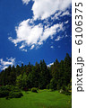 Beautiful rural landscape Beautiful rural landscape 6106375