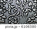 Floral pattern wallpaper Floral pattern wallpaper 6106380