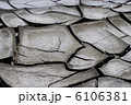 Dirty and cracked earth Dirty and cracked earth 6106381