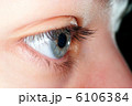 Blue eye closeup Blue eye closeup 6106384