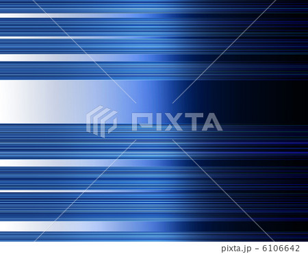 アブストラクト 6106642