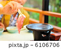 ステーキを食すⅡ 6106706