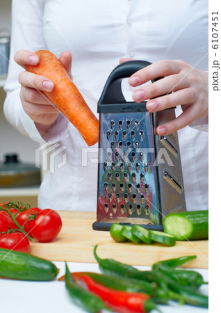 healthy food 6107451