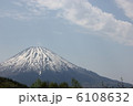 羊蹄山 6108632