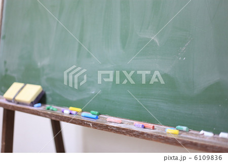 黒板 黒板 6109836
