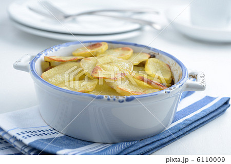 Lancashire hot pot Lancashire hot pot 6110009