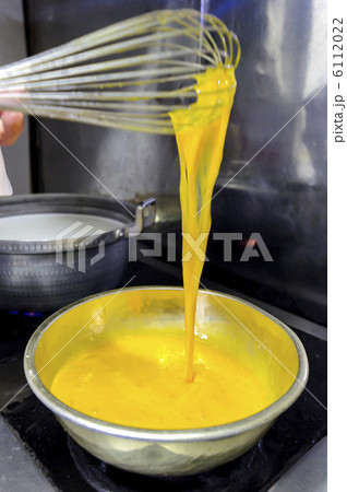 たまご たまご 6112022