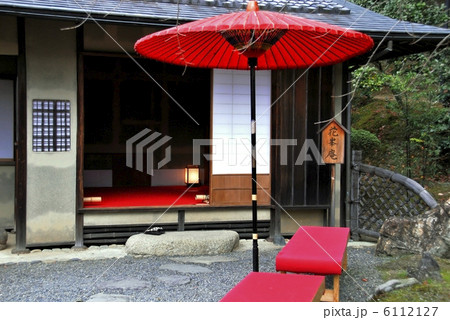 京都金戒光明寺 6112127