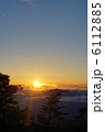 ご来光 6112885
