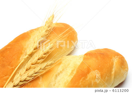 パン 6113200