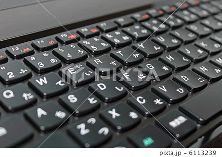 キーボード キーボード 6113239