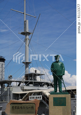 東郷平八郎 東郷平八郎 6113377