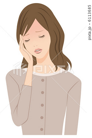 発熱 発熱 6113685