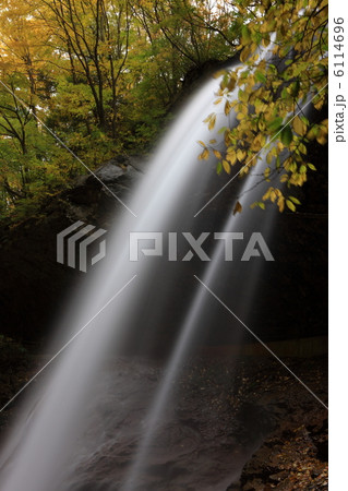 雷滝 雷滝 6114696