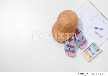 夏イメージ 6116749